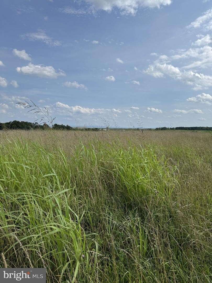 2 Acres of Residential Land for Sale in Clear Brook, Virginia