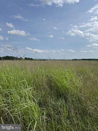 2 Acres of Residential Land for Sale in Clear Brook, Virginia