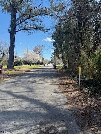 0.4 Acres of Residential Land for Sale in Chesapeake, Virginia