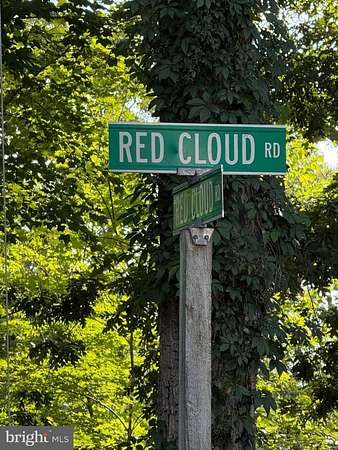 0.46 Acres of Residential Land for Sale in Lusby, Maryland