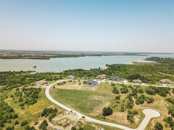 1.26 Acres of Residential Land for Sale in Grand Prairie, Texas
