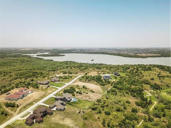 1 26 Acres of Residential Land - Grand Prairie Tx 144941127