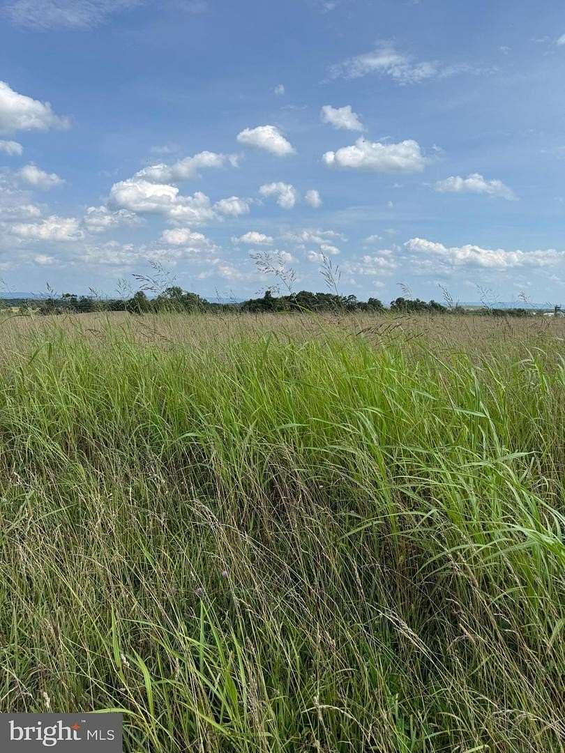 2 Acres of Residential Land for Sale in Clear Brook, Virginia