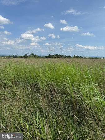 2 Acres of Residential Land for Sale in Clear Brook, Virginia