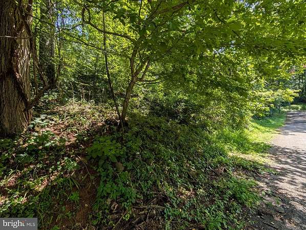 1 Acre of Residential Land for Sale in Front Royal, Virginia