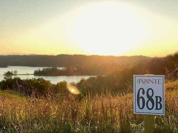 0.7 Acres of Residential Land for Sale in Hilham, Tennessee