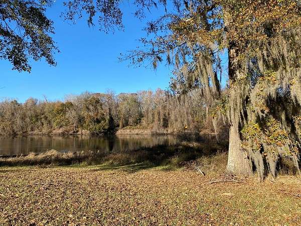 0.64 Acres of Residential Land for Sale in Waynesboro, Georgia