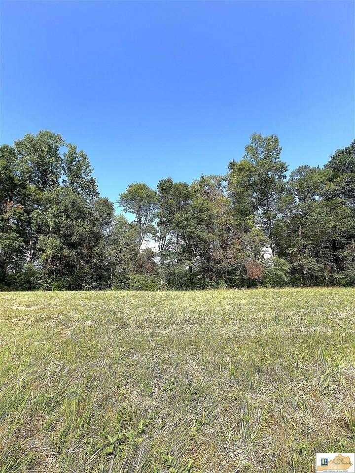 2.63 Acres of Residential Land for Sale in Russell Springs, Kentucky