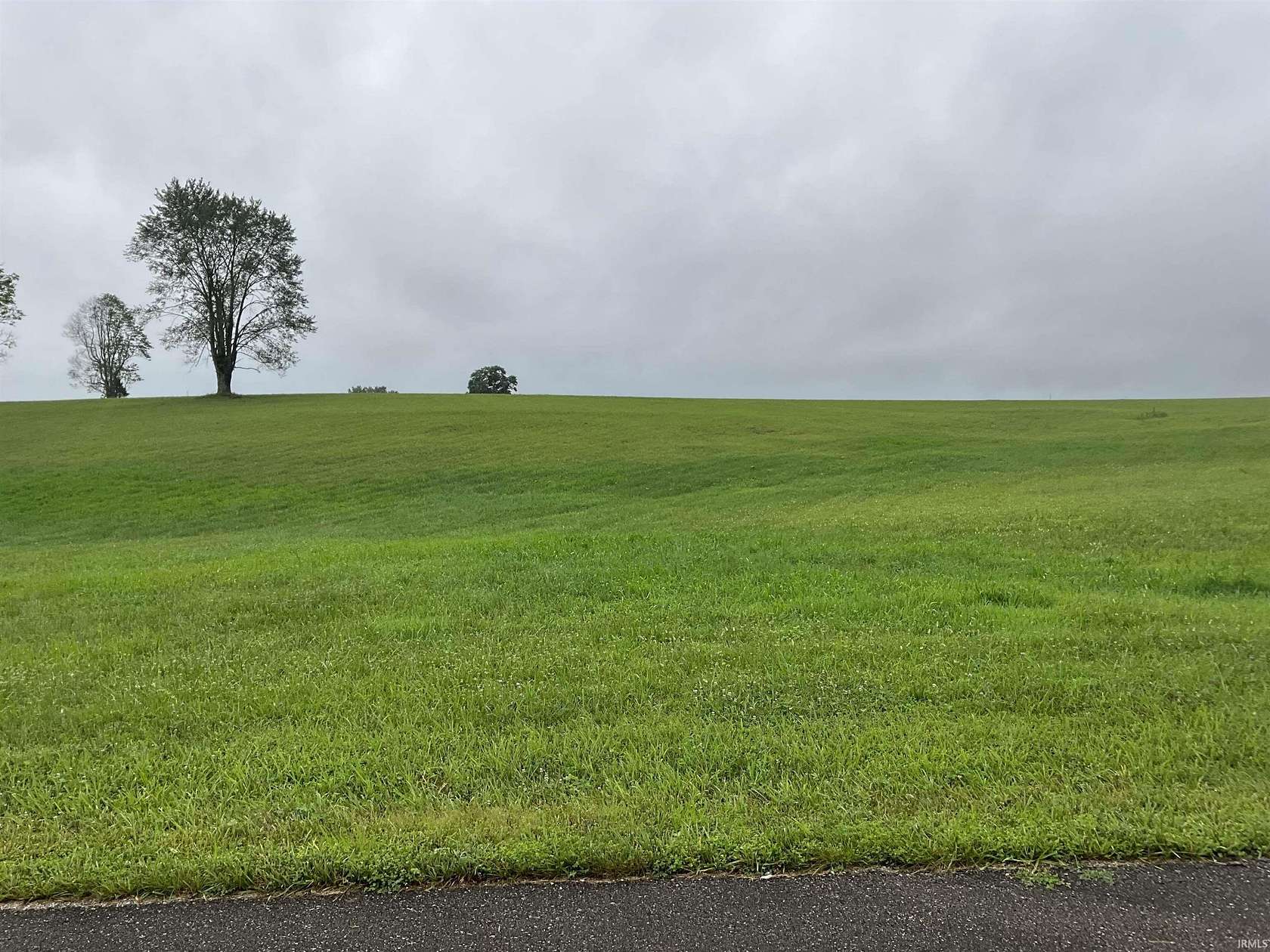 2.84 Acres of Residential Land for Sale in Bloomington, Indiana