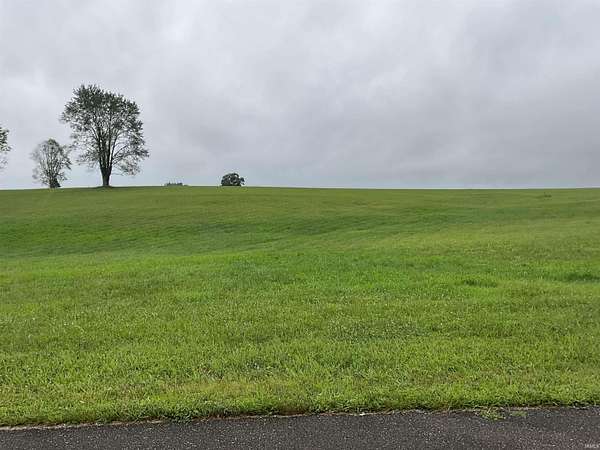 2.84 Acres of Residential Land for Sale in Bloomington, Indiana