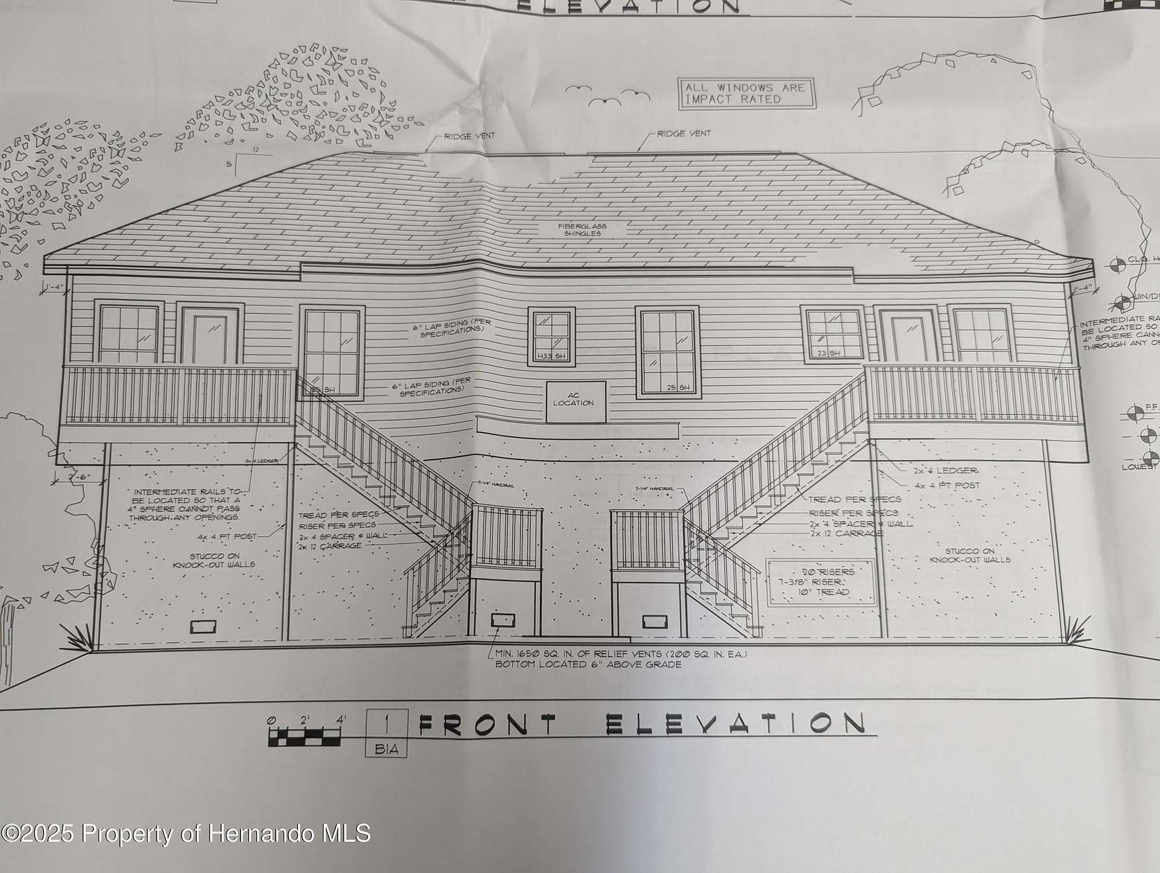 0.14 Acres of Land for Sale in Hernando Beach, Florida