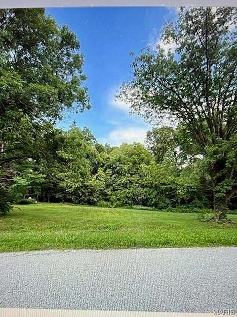 0.43 Acres of Residential Land for Sale in Dorsey, Illinois