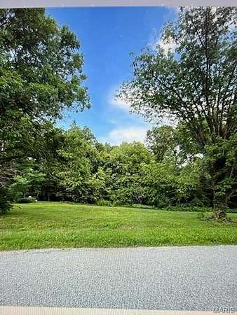 0.43 Acres of Residential Land for Sale in Dorsey, Illinois