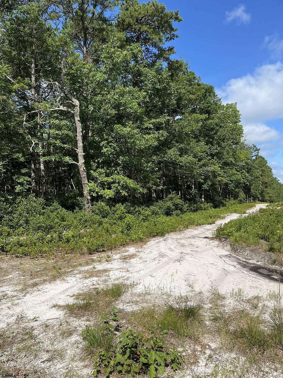 19 4 Acres of Recreational Land - Mays Landing Nj 144959943 