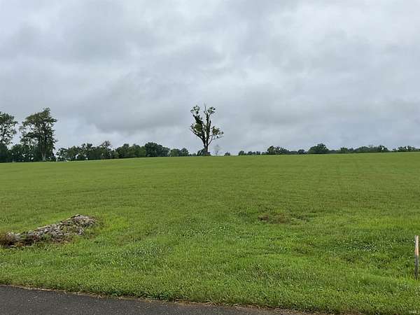 2.5 Acres of Residential Land for Sale in Bloomington, Indiana