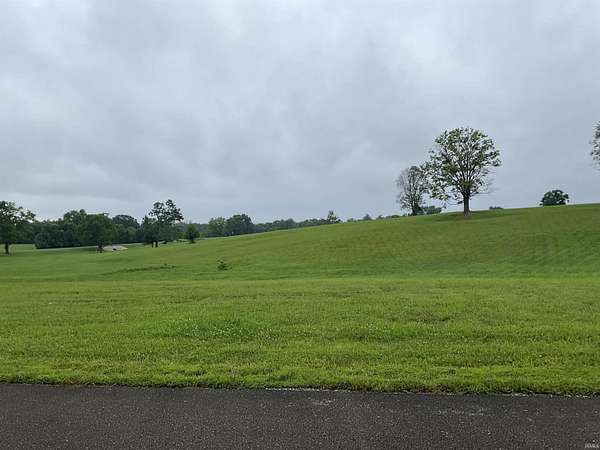 2.5 Acres of Residential Land for Sale in Bloomington, Indiana