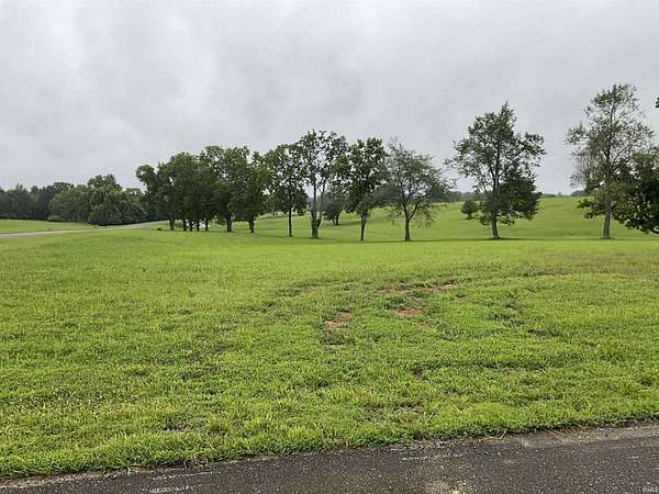 2.5 Acres of Residential Land for Sale in Bloomington, Indiana