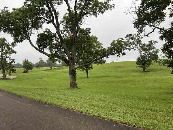 2.5 Acres of Residential Land for Sale in Bloomington, Indiana