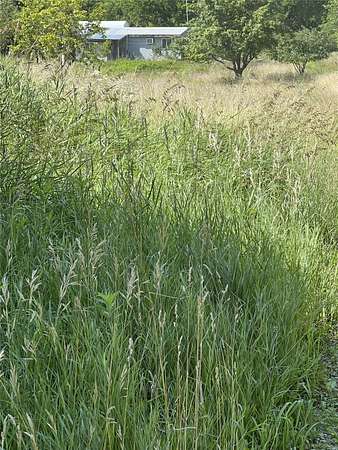 7.74 Acres of Land with Home for Sale in Indianola, Iowa