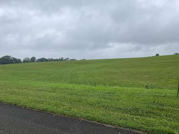 2.5 Acres of Residential Land for Sale in Bloomington, Indiana