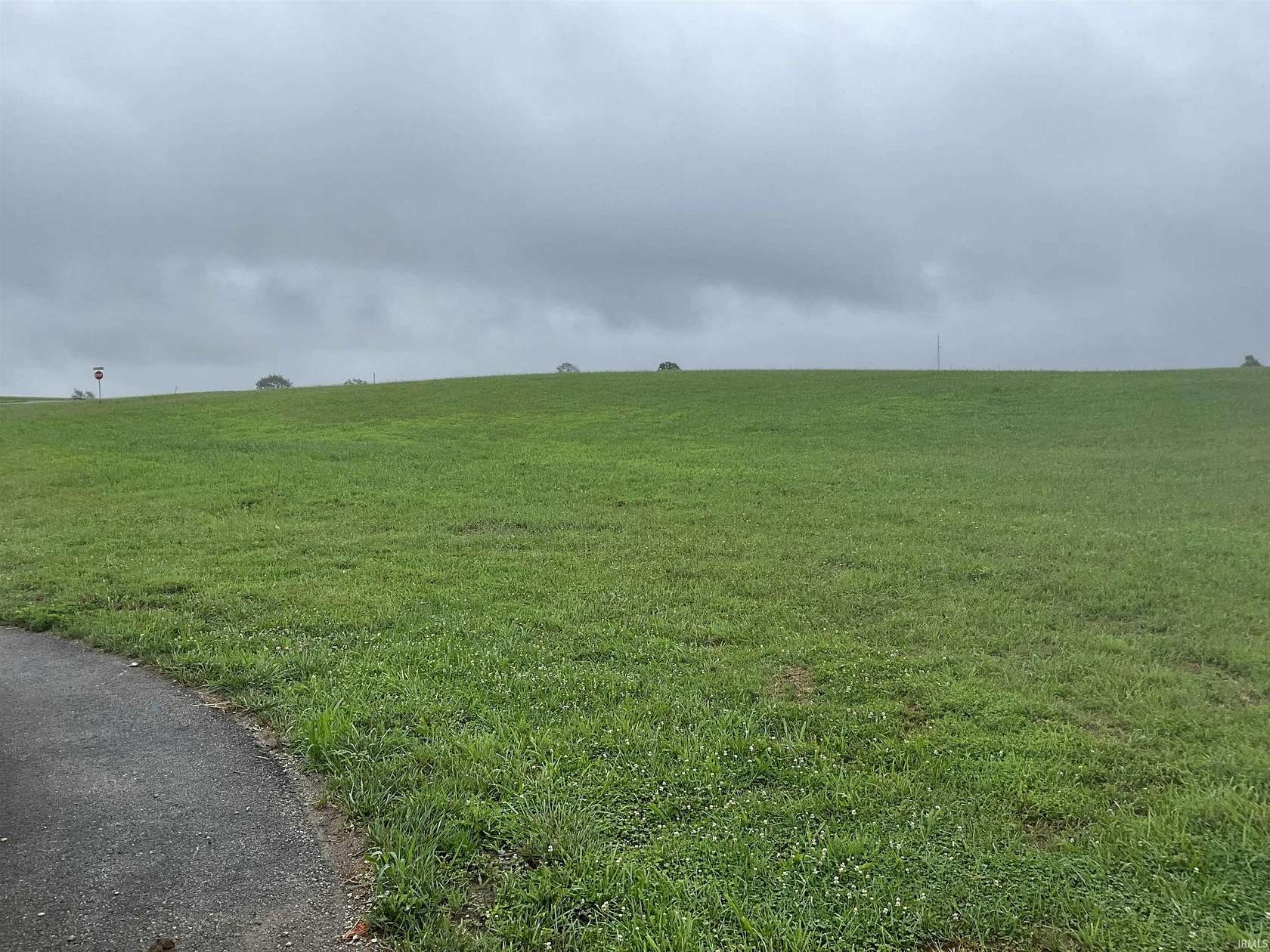 2.5 Acres of Residential Land for Sale in Bloomington, Indiana