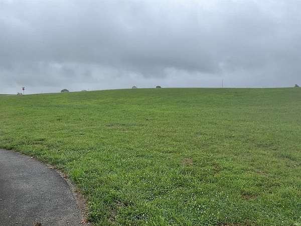 2.5 Acres of Residential Land for Sale in Bloomington, Indiana