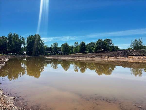 0.83 Acres of Land for Sale in Chippewa Falls, Wisconsin