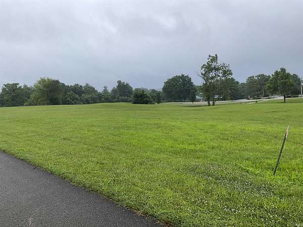 2.5 Acres of Residential Land for Sale in Bloomington, Indiana
