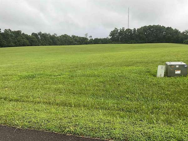 2.5 Acres of Residential Land for Sale in Bloomington, Indiana