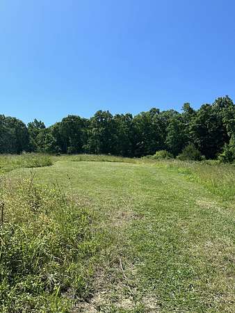 1.83 Acres of Residential Land for Sale in Roanoke, Virginia