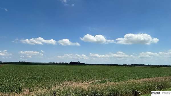 Residential Land for Sale in Yutan, Nebraska