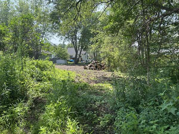 0.3 Acres of Land for Sale in Portland, Maine
