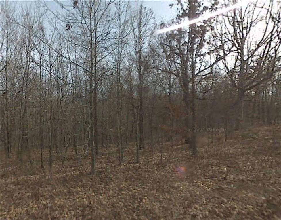 0.34 Acres of Residential Land for Sale in Bella Vista, Arkansas