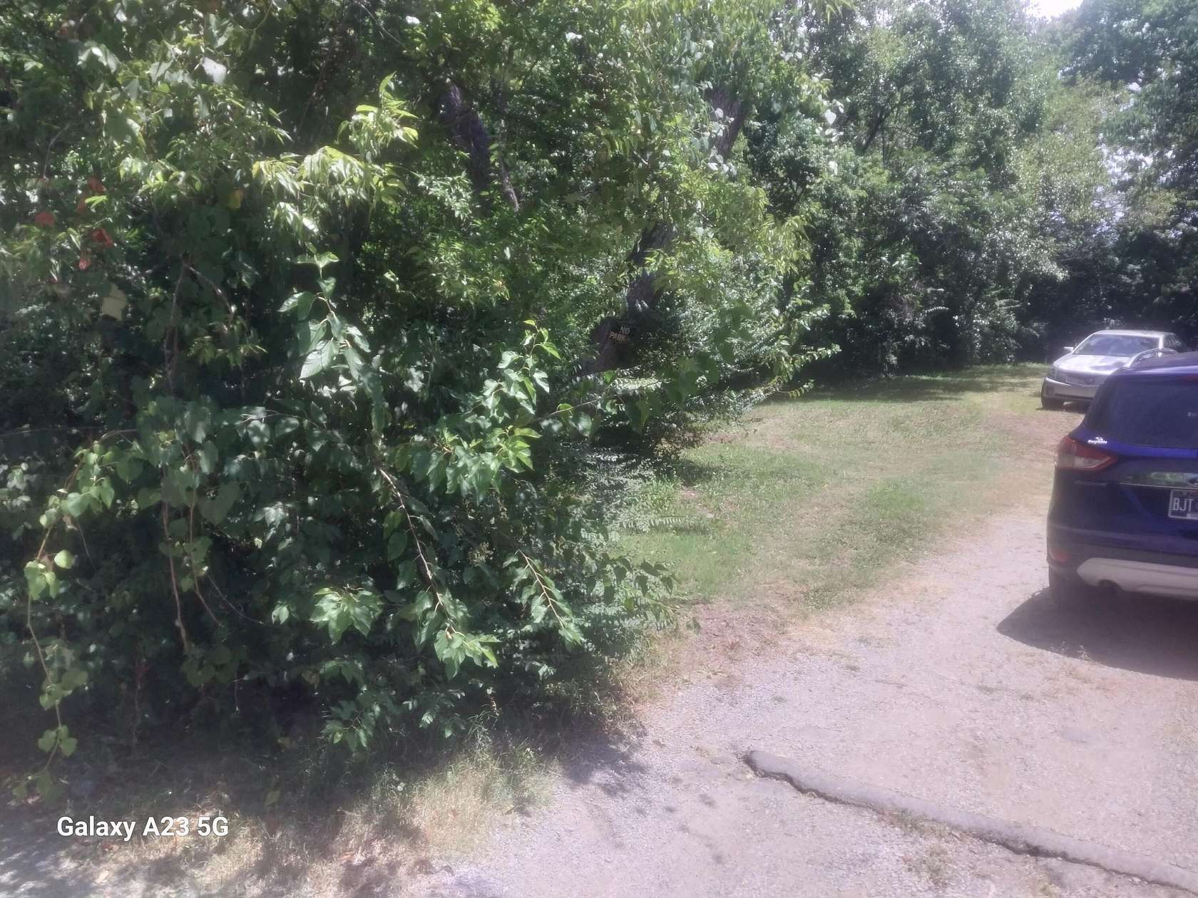 0.16 Acres of Residential Land for Sale in Chattanooga, Tennessee