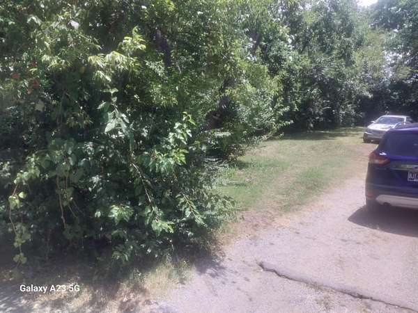 0.16 Acres of Residential Land for Sale in Chattanooga, Tennessee