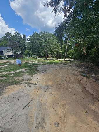 0.18 Acres of Residential Land for Sale in Augusta, Georgia