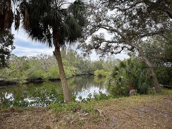 2.33 Acres of Land for Sale in Tampa, Florida