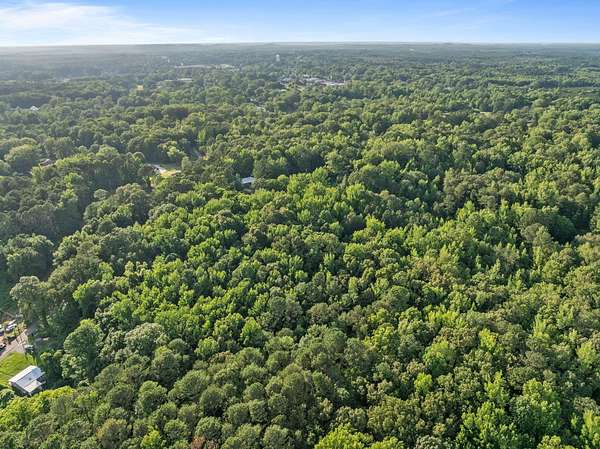 2 Acres of Residential Land for Sale in Iuka, Mississippi