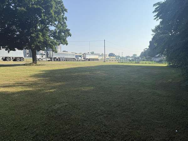 0.39 Acres of Commercial Land for Sale in Decatur, Michigan