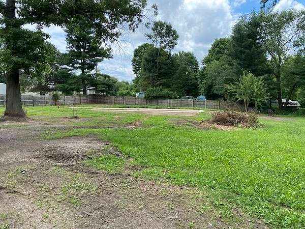 0.34 Acres of Residential Land for Sale in Battle Creek, Michigan