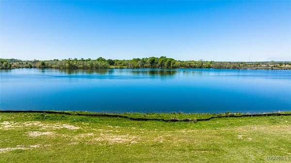 0.37 Acres of Land for Sale in Pike Road, Alabama