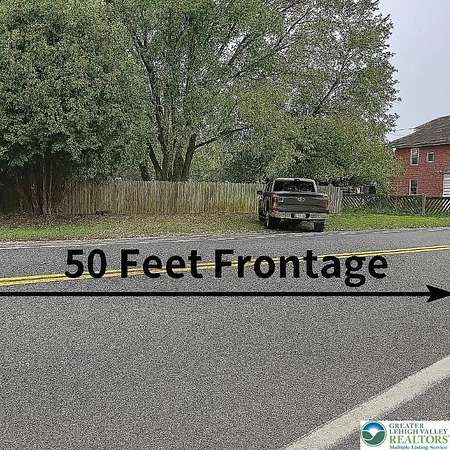 0.19 Acres of Mixed-Use Land for Sale in Lower Alsace Township, Pennsylvania