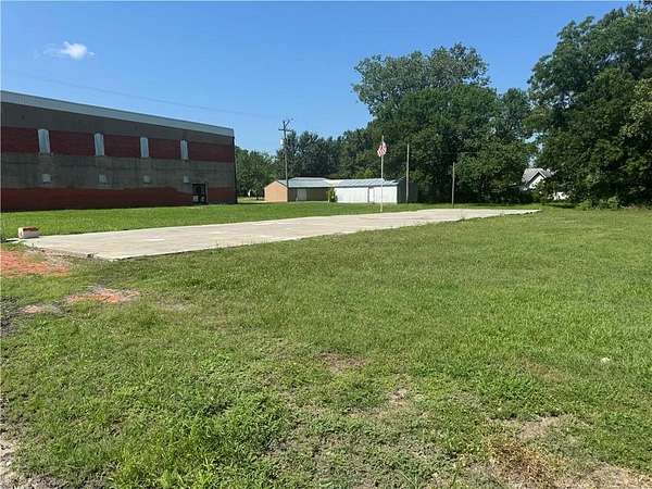 0.49 Acres of Land for Sale in Edna, Kansas