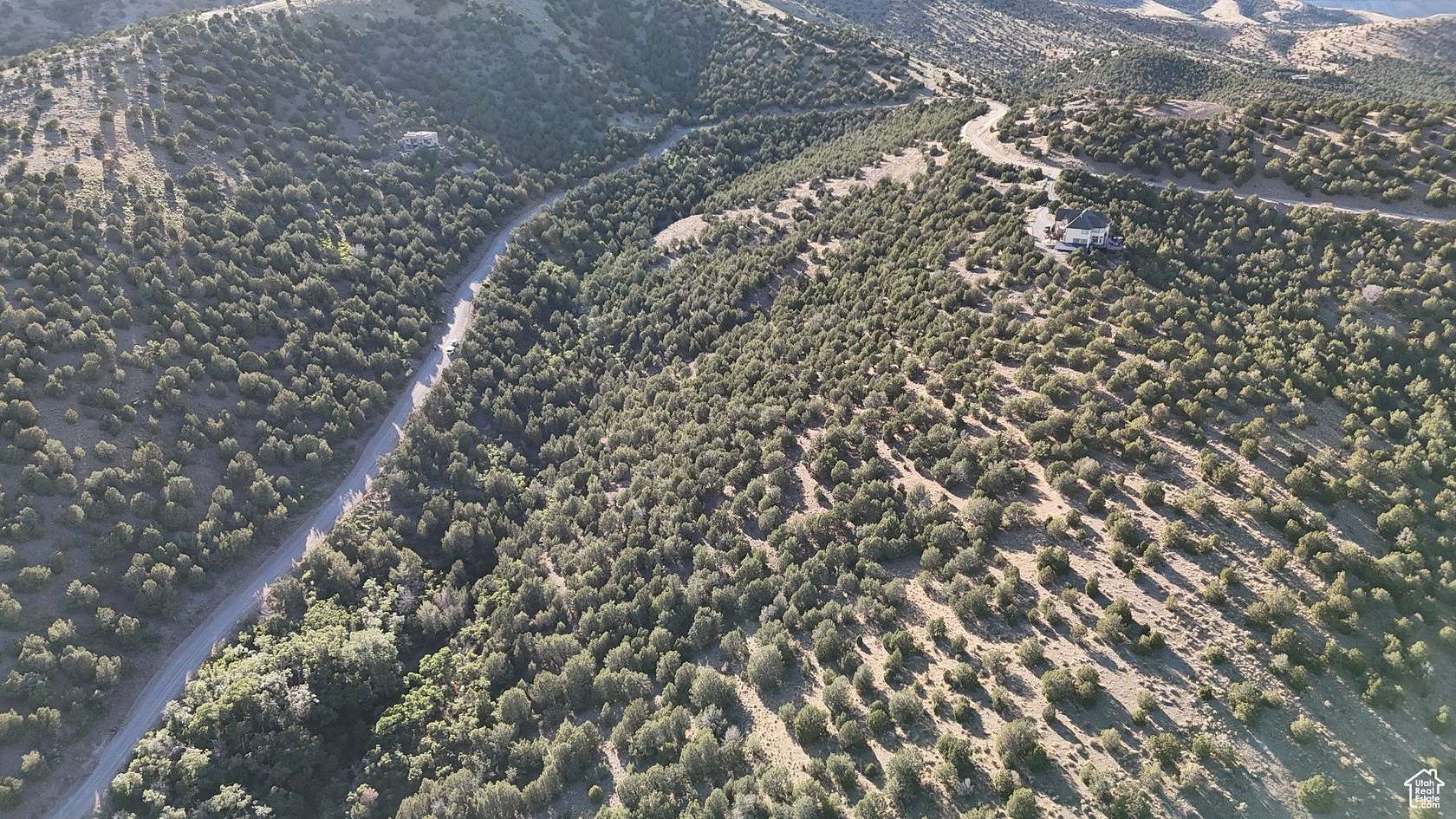 10.8 Acres of Land for Sale in Herriman, Utah