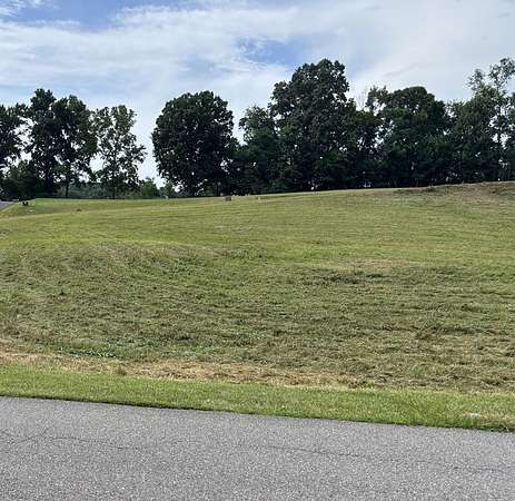 0.5 Acres of Residential Land for Sale in Chilhowie, Virginia