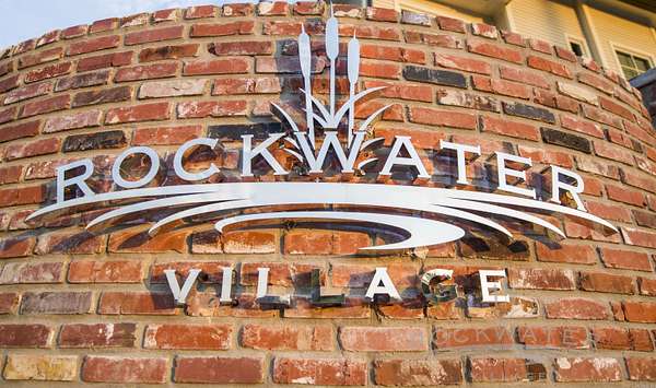 0.1 Acres of Residential Land for Sale in North Little Rock, Arkansas