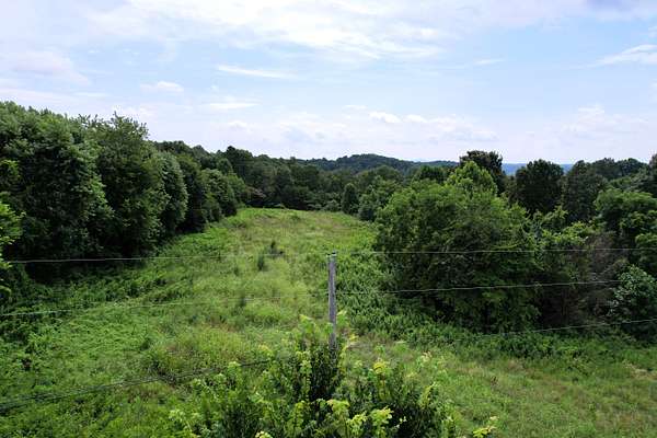 6.5 Acres of Agricultural Land for Sale in Dunnville, Kentucky