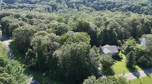 1.32 Acres of Residential Land for Sale in Somers, New York