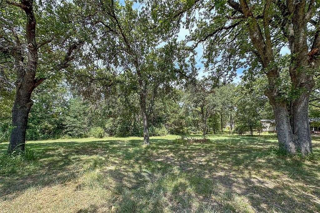 0.38 Acres of Land for Sale in Gun Barrel City, Texas