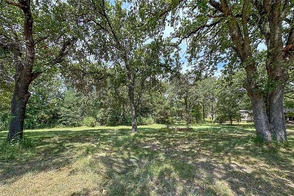 0.38 Acres of Land for Sale in Gun Barrel City, Texas